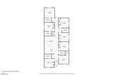 2223 Carver Ave - Photo 28