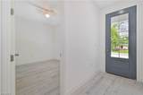 2223 Carver Ave - Photo 3