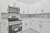2223 Carver Ave - Photo 5
