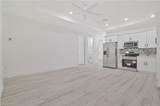 2223 Carver Ave - Photo 6