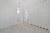 2223 Carver Ave - Photo 7