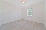 2223 Carver Ave - Photo 8
