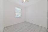 2223 Carver Ave - Photo 9
