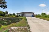 3911 14th St - Photo 1