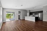 3911 14th St - Photo 10