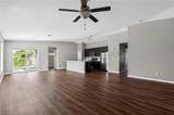 3911 14th St - Photo 11