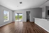 3911 14th St - Photo 12