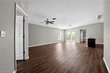 3911 14th St - Photo 13