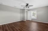3911 14th St - Photo 14