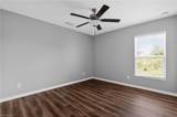 3911 14th St - Photo 15