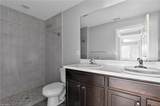 3911 14th St - Photo 16
