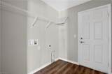 3911 14th St - Photo 17