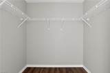3911 14th St - Photo 18