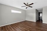 3911 14th St - Photo 19