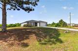 3911 14th St - Photo 2