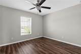 3911 14th St - Photo 20