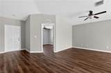 3911 14th St - Photo 21