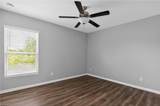 3911 14th St - Photo 22