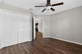 3911 14th St - Photo 23