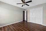 3911 14th St - Photo 24