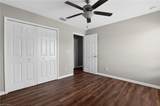 3911 14th St - Photo 25