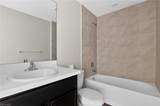 3911 14th St - Photo 26