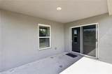 3911 14th St - Photo 27