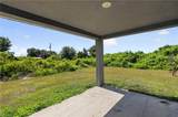 3911 14th St - Photo 28