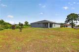 3911 14th St - Photo 29