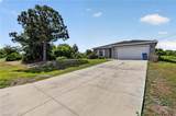 3911 14th St - Photo 3