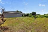3911 14th St - Photo 30