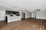 3911 14th St - Photo 4