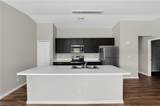 3911 14th St - Photo 5