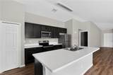 3911 14th St - Photo 6