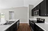 3911 14th St - Photo 7