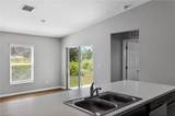 3911 14th St - Photo 8