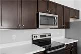 3911 14th St - Photo 9