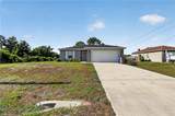 3603 21st St - Photo 1