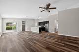 3603 21st St - Photo 10