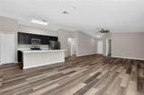 3603 21st St - Photo 11
