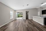 3603 21st St - Photo 12