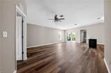 3603 21st St - Photo 13