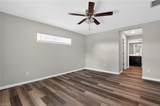 3603 21st St - Photo 14