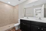 3603 21st St - Photo 15