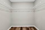 3603 21st St - Photo 16