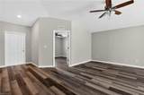3603 21st St - Photo 17