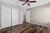 3603 21st St - Photo 18