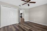 3603 21st St - Photo 19