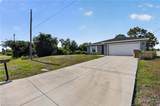 3603 21st St - Photo 2