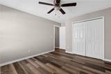 3603 21st St - Photo 20